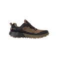 thumbnail image 3 of Berghaus Revolute Active Walking Shoes, Green, 3 of 9
