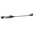 thumbnail image 5 of For 2021 2022 2023 Ford F-150 Front Upper Bumper Cover Trim w/ Bumper Brackets, 5 of 13
