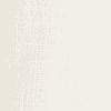 A-Creamy White