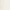 A-Creamy White, variant on Alimens & Gentle Men's Linen Shirts Short Sleeve Hawaiian Button down Shirt with Pocket