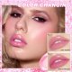 thumbnail image 2 of Wartleves Bálsamo labial que cambia de color, hidratante, previene la sequedad y el agrietamiento., 2 of 6