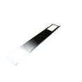 thumbnail image 4 of Wells Panel,Control Cover G7-WL0596 - Genuine OEM Replacement Part, 4 of 4