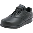 thumbnail image 6 of SAS Womens Freetime Laced Walking Shoe, 6 of 6