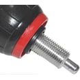 thumbnail image 5 of Gym Equipment M16 Pull Pin Spring Knob Replacement, 5 of 5