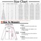 thumbnail image 5 of ICHUANYI Clearance Women's 2023 Winter Fleece Cropped Jacket Faux Long Sleeve Warm Outerwear Fall Clothes(White, S) ICHUANYI WER2023081511014, 5 of 5