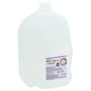 Nursery Water - Non-Floride, 1 Gallon, 6 Pack