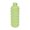 Green, variant on Silicone Fingertip Massage Keychain Stress Relieving Tool Ergonomic Design Portable For Keys Or Backpack