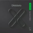 thumbnail image 1 of D'Addario Single XT Nickel Plated Steel 046, 1 of 1
