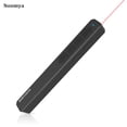 thumbnail image 1 of Noomya M100 Powerpoint Presenter PPT Clicker Flip Pen 2.4GHz Rouge, 1 of 8