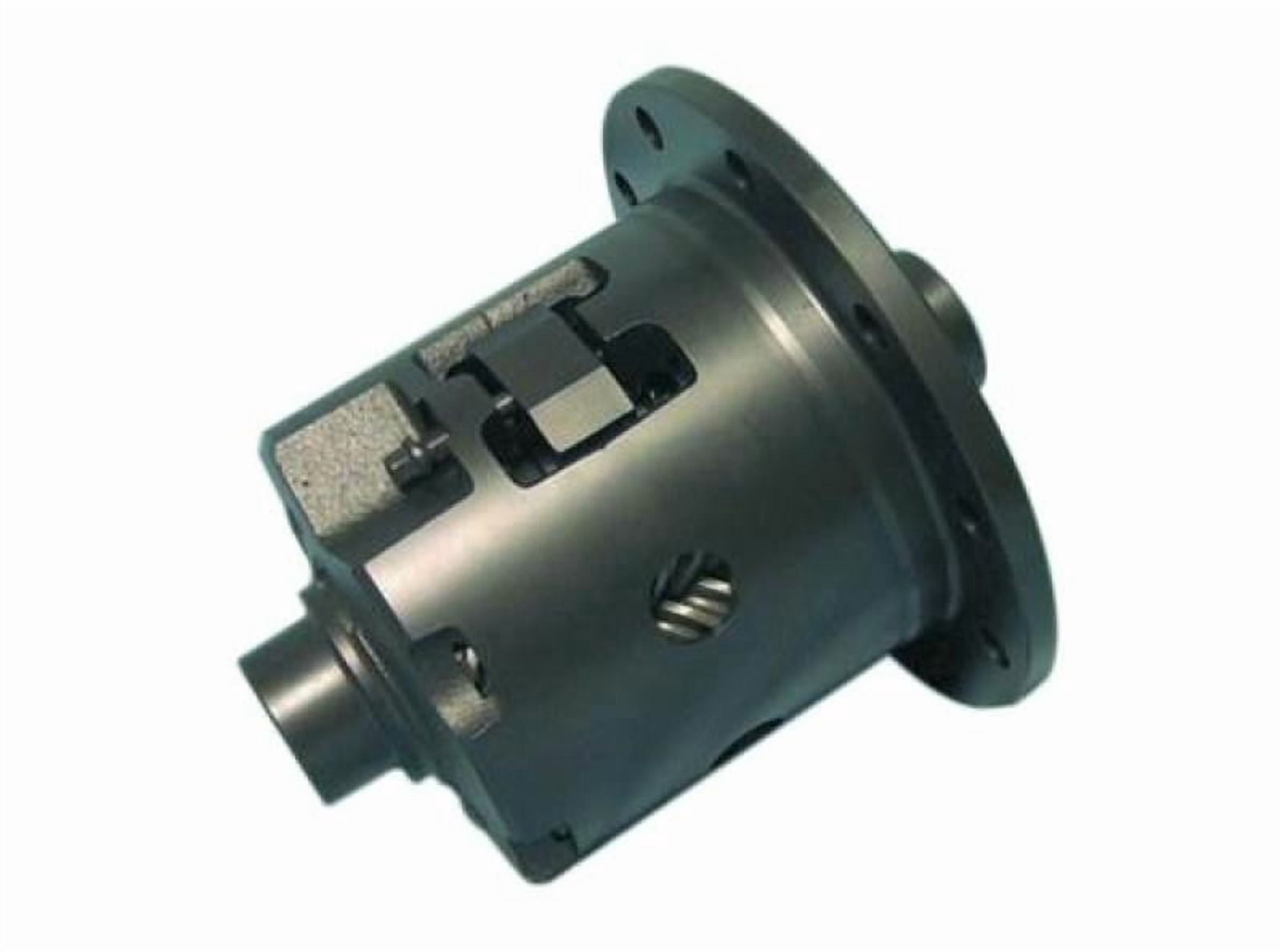 [M-4204-T31H]FR Limited Slip Units.Ford Racing Mustang FR500s Differential