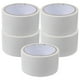 thumbnail image 2 of 5 rollos de cintas selladoras para ventanas, cintas para sellar puertas, clima, cintas para huecos de ventanas para oficina en el hogar (10 metros), 2 of 6