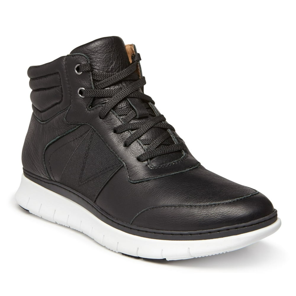 where to buy vionic sneakers