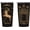 Sagittarius, variant on 20oz Leo Constellations Tumbler Double Wall Vacuum Insulated Mugs, Mens Women Zodiac Coffee Wine Water Sublimation Mugs Car Cup Gifts