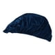 thumbnail image 4 of Reemplazo de silla de platillo redondeo reemplazo antidliponable Protector de asiento estirable Jacquard Moon silla Slip -slip para sala de estar en Azul, 4 of 8