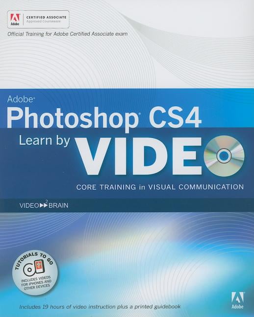 how to get photoshop for free cs4 how to get photoshop for free cs4