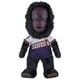 thumbnail image 1 of Bleacher Creatures Phoenix Suns Gorilla Figura de felpa de la mascota de la NBA de 10" - Una mascota para jugar o exhibir, 1 of 5