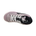 thumbnail image 5 of Nike Blazer Mid '77 SE Dance (PS) Little Kids' Shoes Amethyst Ash-Plum Fog dh8641-500, 5 of 6