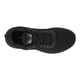 thumbnail image 4 of TENIS SKECHERS CABALLERO 232290BBK TEXTIL NEGRO Skechers 232290BBK, 4 of 4