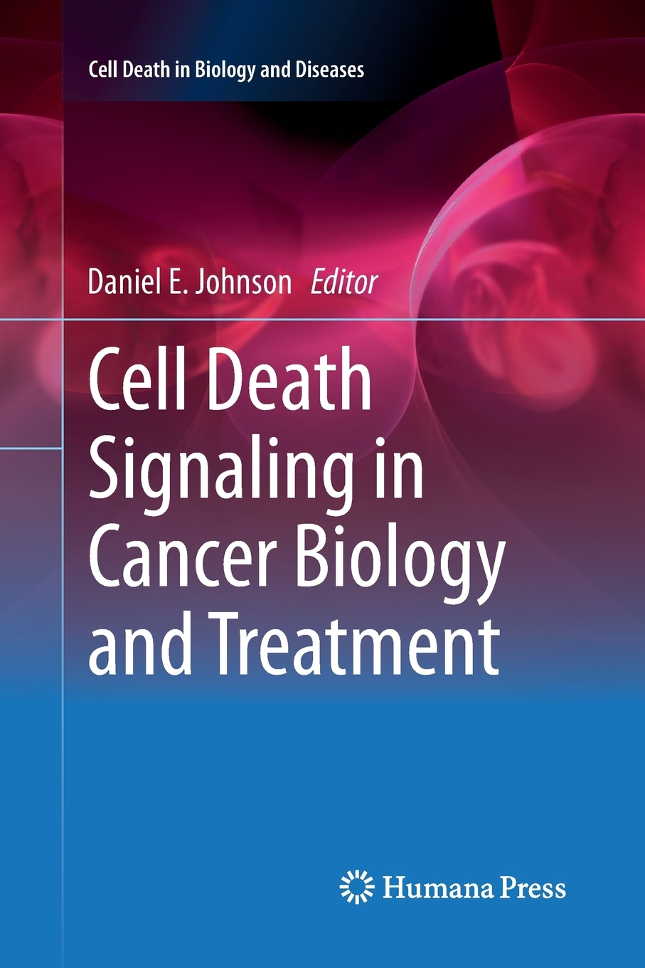 Cell Death And Disease Bioxbio – Cell Death Journal – XYBAC