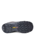 thumbnail image 5 of Zapatos KEEN Targhee 3 Oxford Casual para Senderismo Dark Earth Talla 7 US, 5 of 5