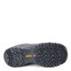 thumbnail image 5 of Zapatos KEEN Targhee 3 Oxford Casual para Senderismo Dark Earth Talla 7 US, 5 of 5