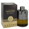 thumbnail image 2 of Azzaro Wanted By Night Eau De Parfum, 3.4 fl. oz., 2 of 2