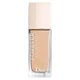 thumbnail image 1 of Base de maquillaje Dior Forever Natural Nude, 30 ml, 2,5 N, neutra, 1 of 2