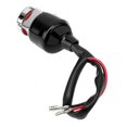 thumbnail image 3 of Ignition, Ignition key S, Ignition with keys, Motorcycle ignition, 3 of 4