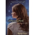 thumbnail image 2 of Interrupted: A Life Beyond Words [Delete 'A' - MM], (Paperback), 2 of 2