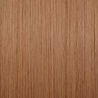 Light Auburn