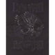 thumbnail image 3 of Lynyrd Skynyrd - Camiseta Águila con Guitarra para Adultos Unisex (Negro), 3 of 3