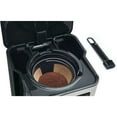 thumbnail image 5 of Braun PureFlavor Coffee Maker KF5650, 5 of 8