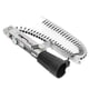 thumbnail image 3 of Adaptador de pistola de clavos de cadena, pistola de clavos de cadena automática, herramienta de ajuste de tornillo de taladro eléctrico automático recargable para carpintería, 3 of 8