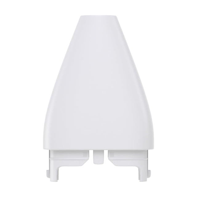 Couvre-pointe de Rechange Ou Capuchon Supérieur pour Logitech Craie de Cire - Protecteur de Pointe de Qualité Originale et Ensemble de Capuchon pour Stylo