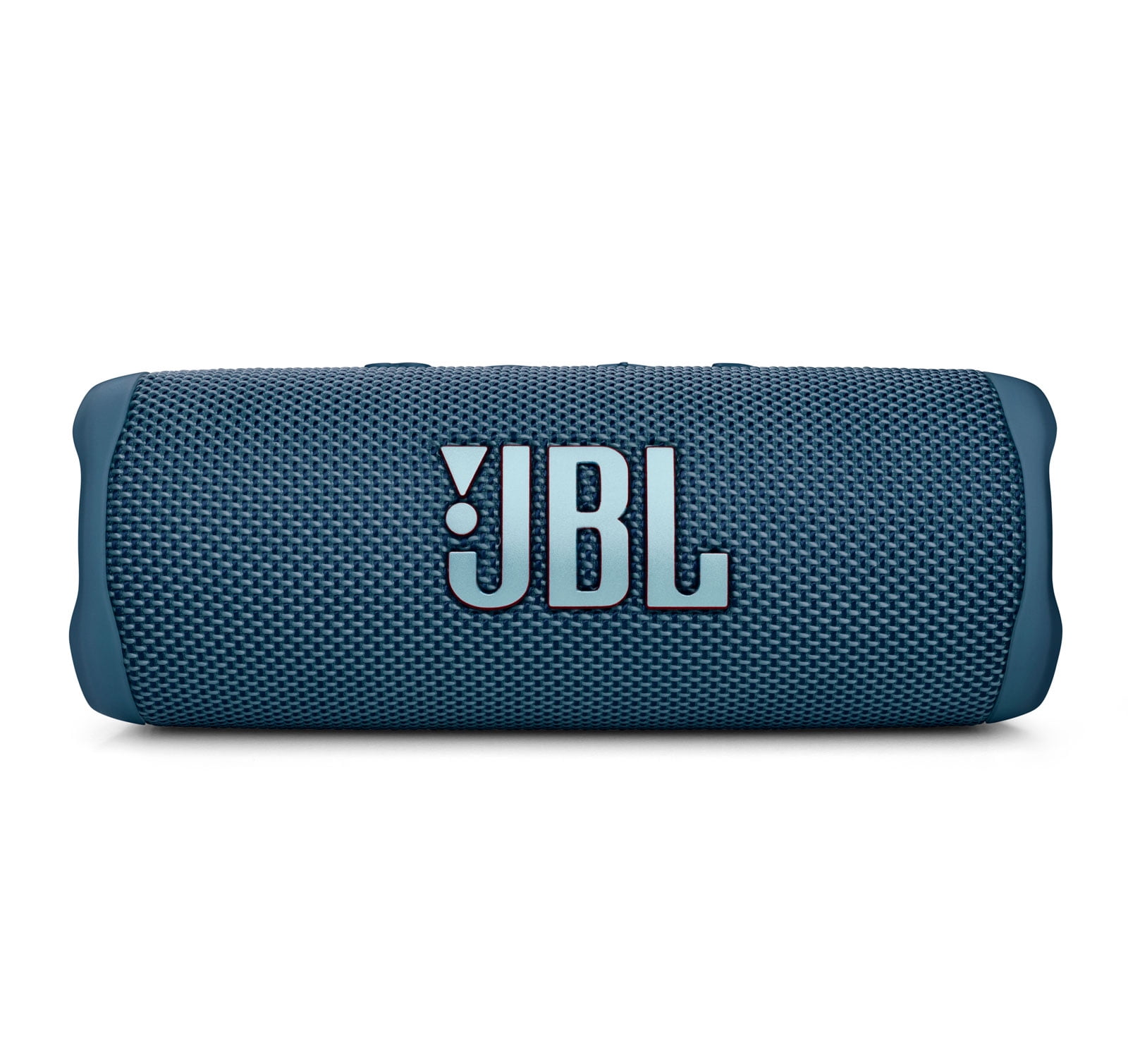 【新品未開封】JBL FRIP6 s-l1200.jpg