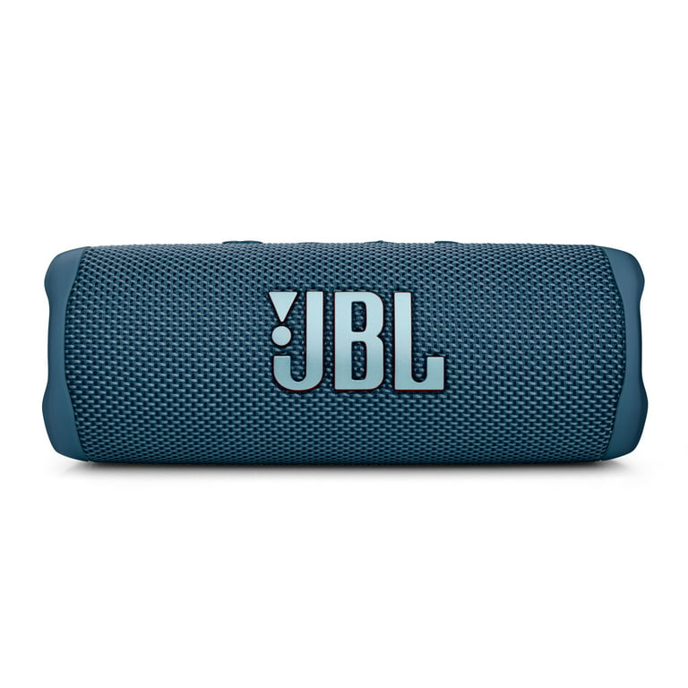 JBL Flip 6 Azul 