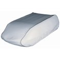 thumbnail image 2 of Adco 3003 Cubierta Blanca Para Aire Acondicionado Rv Tamaño 3, 2 of 3