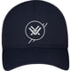 thumbnail image 1 of Gorra de Golf Vortex Take Off Logo Azul Marino Ajustable, 1 of 3