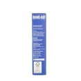 thumbnail image 2 of Band-Aid Tough Strips Bandages, Extra Large, 10 Ct (6 Pack) (Bundle), 2 of 5