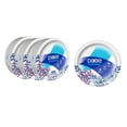 thumbnail image 1 of Dixie Paper Dessert Plates, 6 7/8" Inch, 50 Ct (3), 1 of 3
