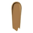 thumbnail image 3 of e.l.f. Cosmetics Fond de teint satiné Soft Glam, 3 of 8