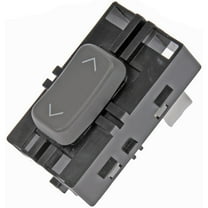 Dorman 901-188 Power Window Switch Front Right for Specific Cadillac Models