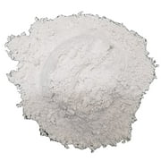 Diamond K Premium 97 Gypsum: Calcium Fertilizer 10 Pound Bag