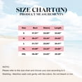 thumbnail image 4 of Womens Floral Print Blazer Ruffled Lapel Collar Long Sleeve Jacket Casual Office Daily Single Breasted Vintage Fall Outerwear Coffee S, 4 of 7