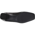 thumbnail image 5 of Naturalizer Women's Karina Pump, 5 of 5