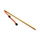 thumbnail image 4 of Puntero buceo, herramienta exploración subacuática portátil aleación aluminio 33 cm (13 pulgadas), accesorio para y buceo. Naranja, 4 of 8