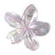 thumbnail image 1 of Pinza de Flor para Cabello Grueso 5 Piezas Lindas Pinzas para el Cabello de Margarita para Mujer Pinzas de Garra Grandes Mate para Pinzas de Cabello Fino Flor Antideslizante, 1 of 5