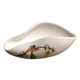 thumbnail image 1 of Recipiente Dosificador De Cerámica, Bandeja De Café Individual De Porcelana Para Vid De Buffet Doméstico, 1 of 8