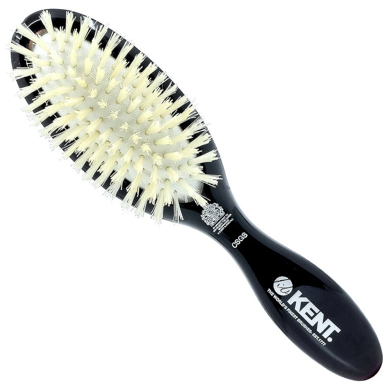 Chip Brush - China Bristle - Kenco Brush