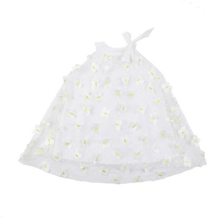 

Summer New Baby Butterfly Skirt Children s Princess Skirt Children s Dress Girls Dress Baby Party Dress Winter Baby Clothes Girl Baby Girl Dresses 3-6 Months